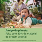 Pack Ultra Soft Boy 6-18M Wells Image 2