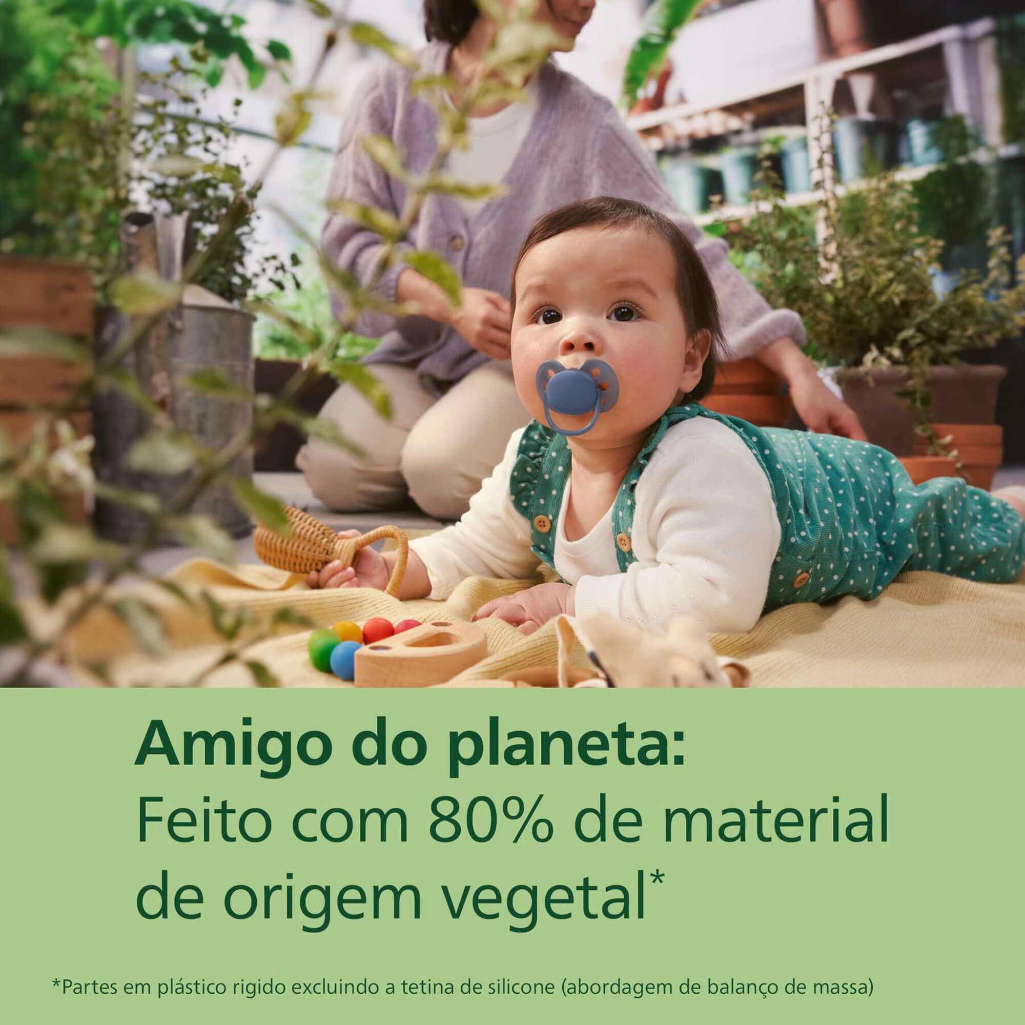 Pack Ultra Soft Boy 6-18M