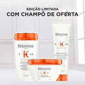 Coffret Nutritive Trio Wells Image 6