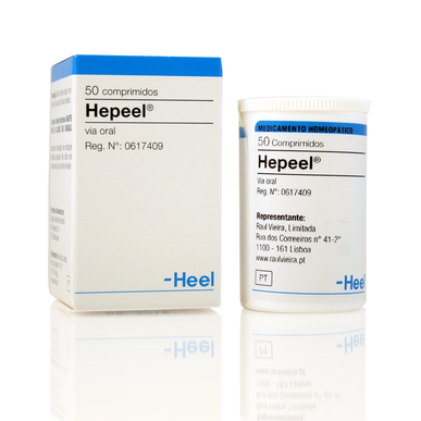 Hepeel Wells