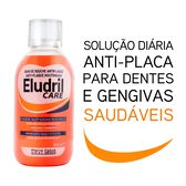 Colutório Eludril Care Wells Image 2