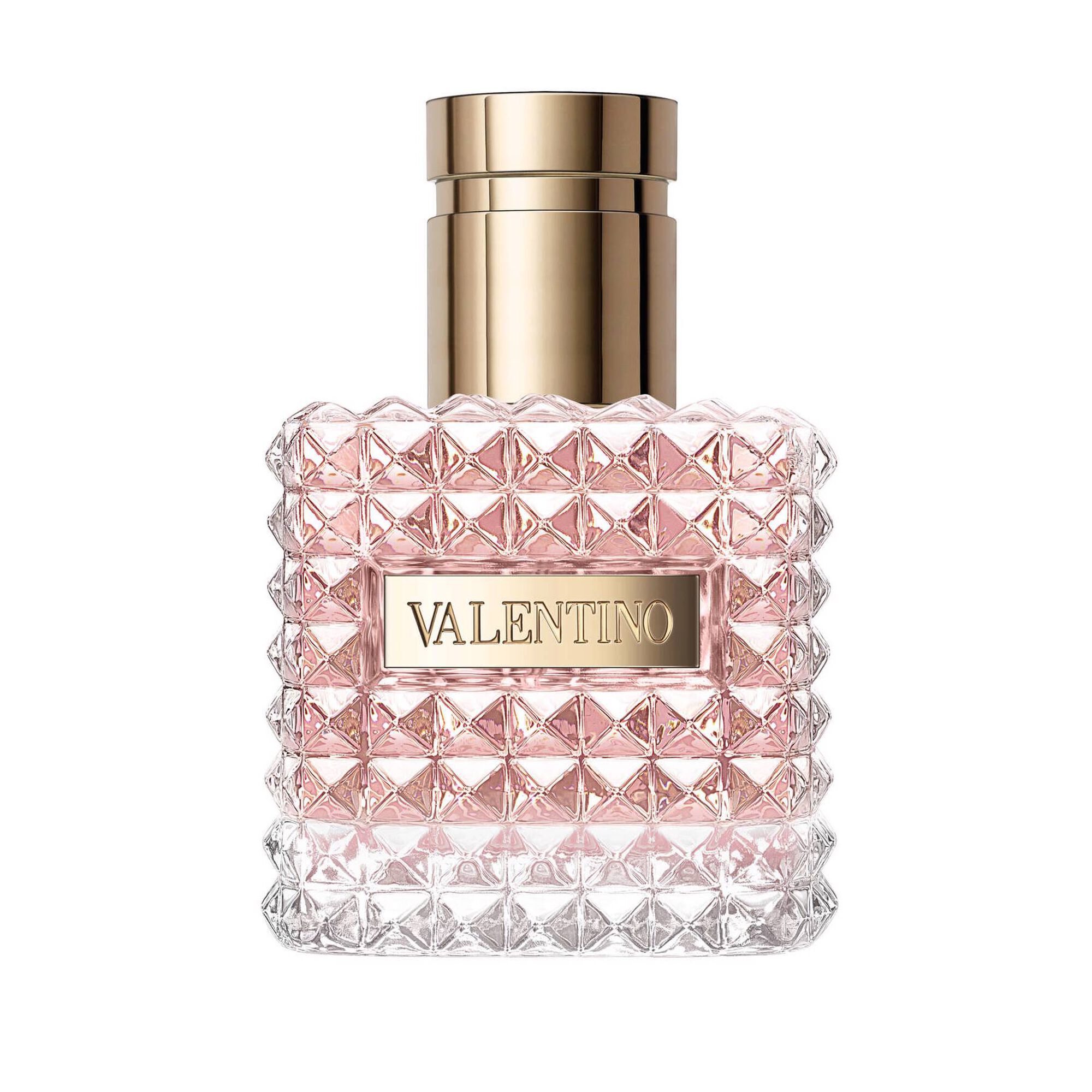 Valentino Donna EDP