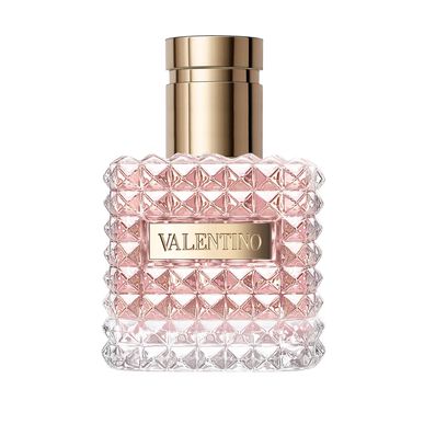 Valentino Donna EDP 30 ml Wells Image 1