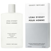 Issey Miyake L'Eau Pour Homme After Shave Wells Image 2