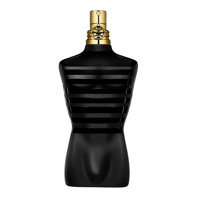 Jean Paul Gaultier Le Male Le Parfum EDP Wells