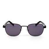 Óculos de Sol WE 062 Preto Wells Image 2