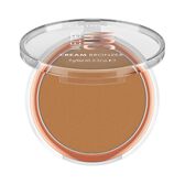 Bronzeador em Creme Melted Sun 020 9 gr Wells Image 2