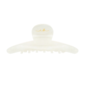 Clipstar Clawdia Tortoise Wells Image 2