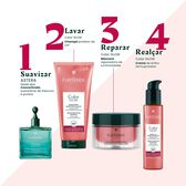 Color Glow Repairing Glow Conditioner Wells Image 6