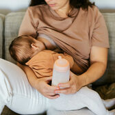 Zero Zero New Born Starter Set Wells Image 7