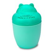 Copo Chuveiro para Banho do Bebé Wells Image 2