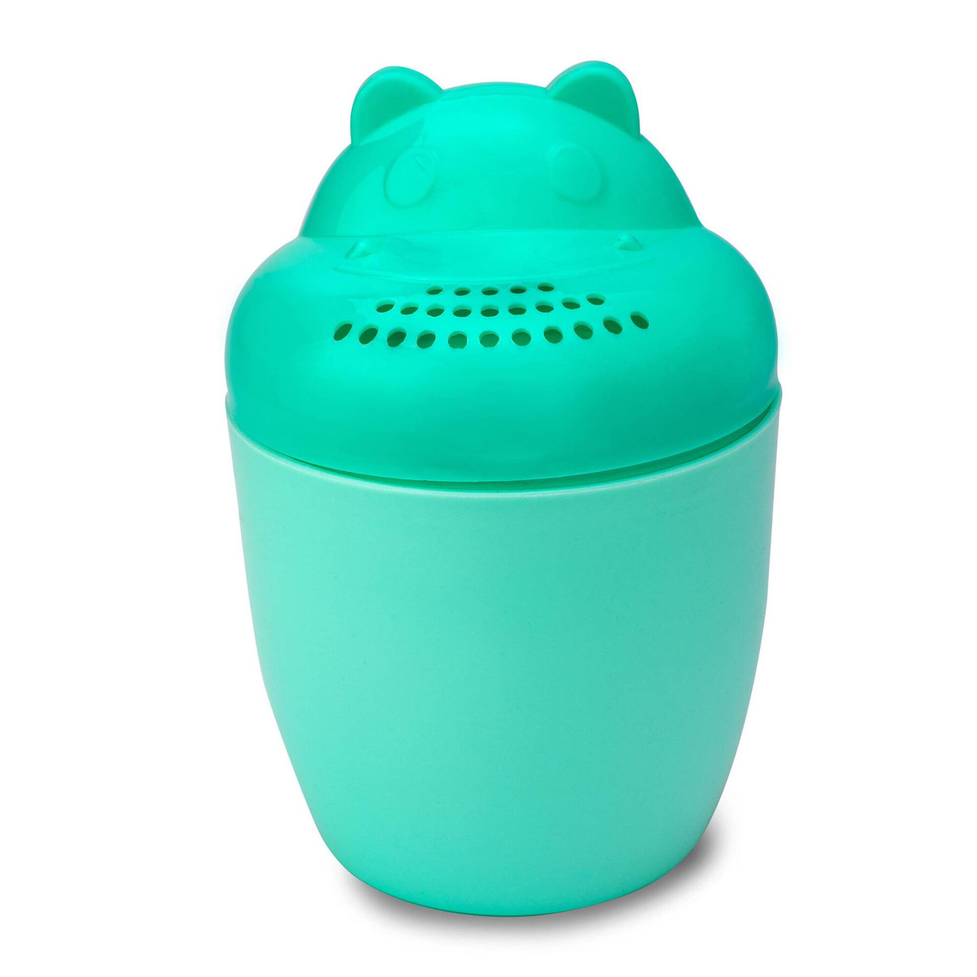 Copo Chuveiro para Banho do Bebé