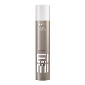 Spray de Styling EIMI Dynamic Fix 300 ml Wells Image 1