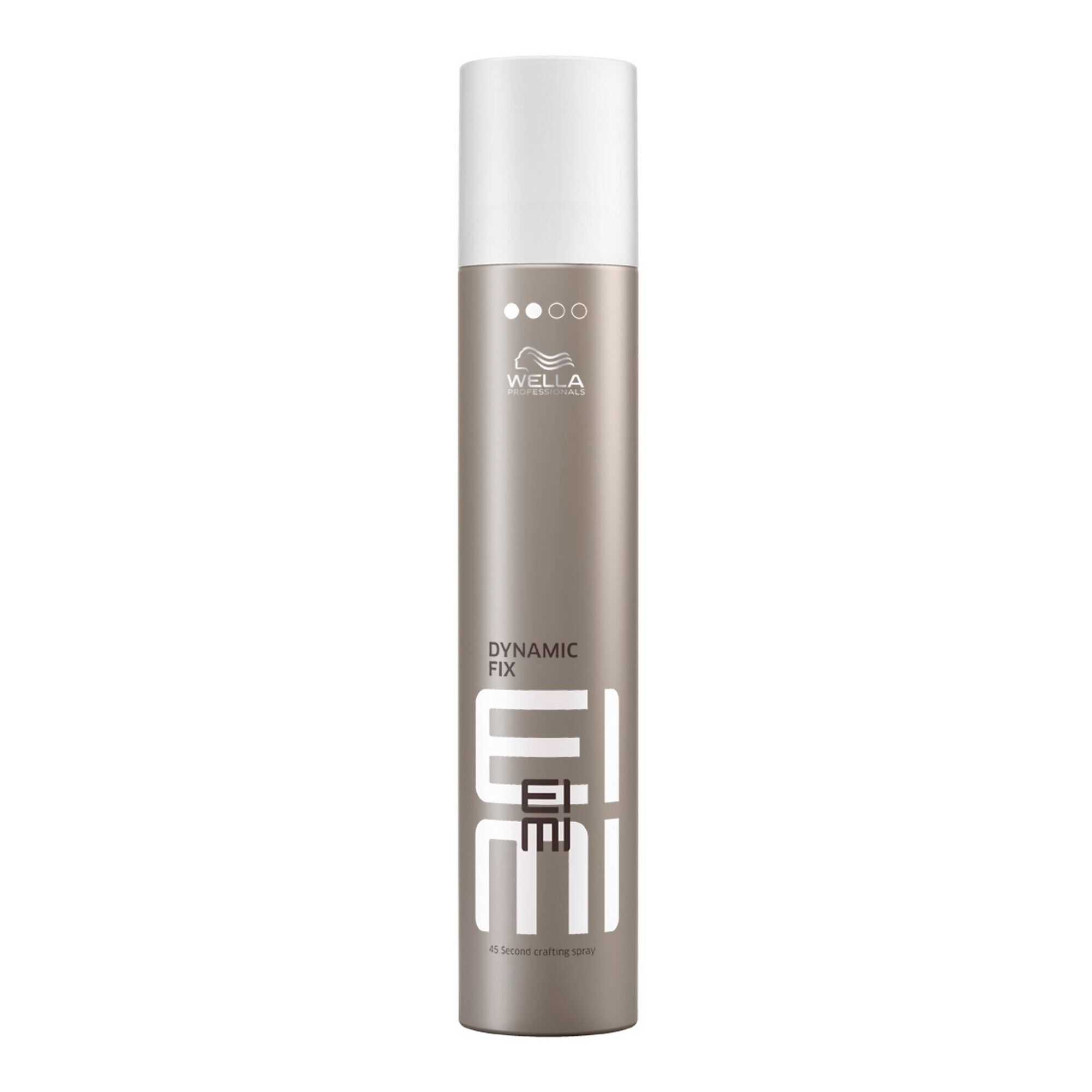 Spray de Styling EIMI Dynamic Fix