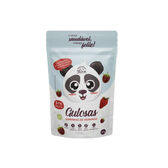 Gulosas Gominhas de Morango Bio Wells Image 1