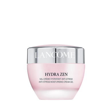 Creme Hidratante Anti stress Hydra Zen Wells Image 1