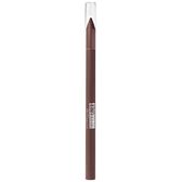 Lápis de Olhos Tattoo Liner 911 Smooth Walnut 1,3 g Wells Image 1