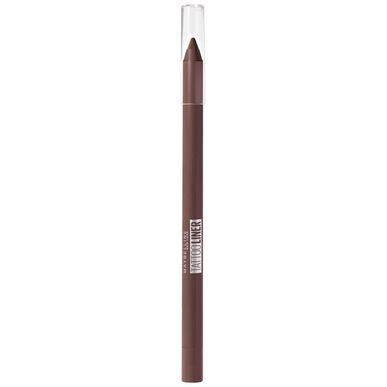 Lápis de Olhos Tattoo Liner 911 Smooth Walnut 1,3 g Wells Image 1