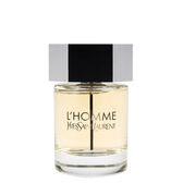 Yves Saint Laurent L'Homme EDT Wells Image 1