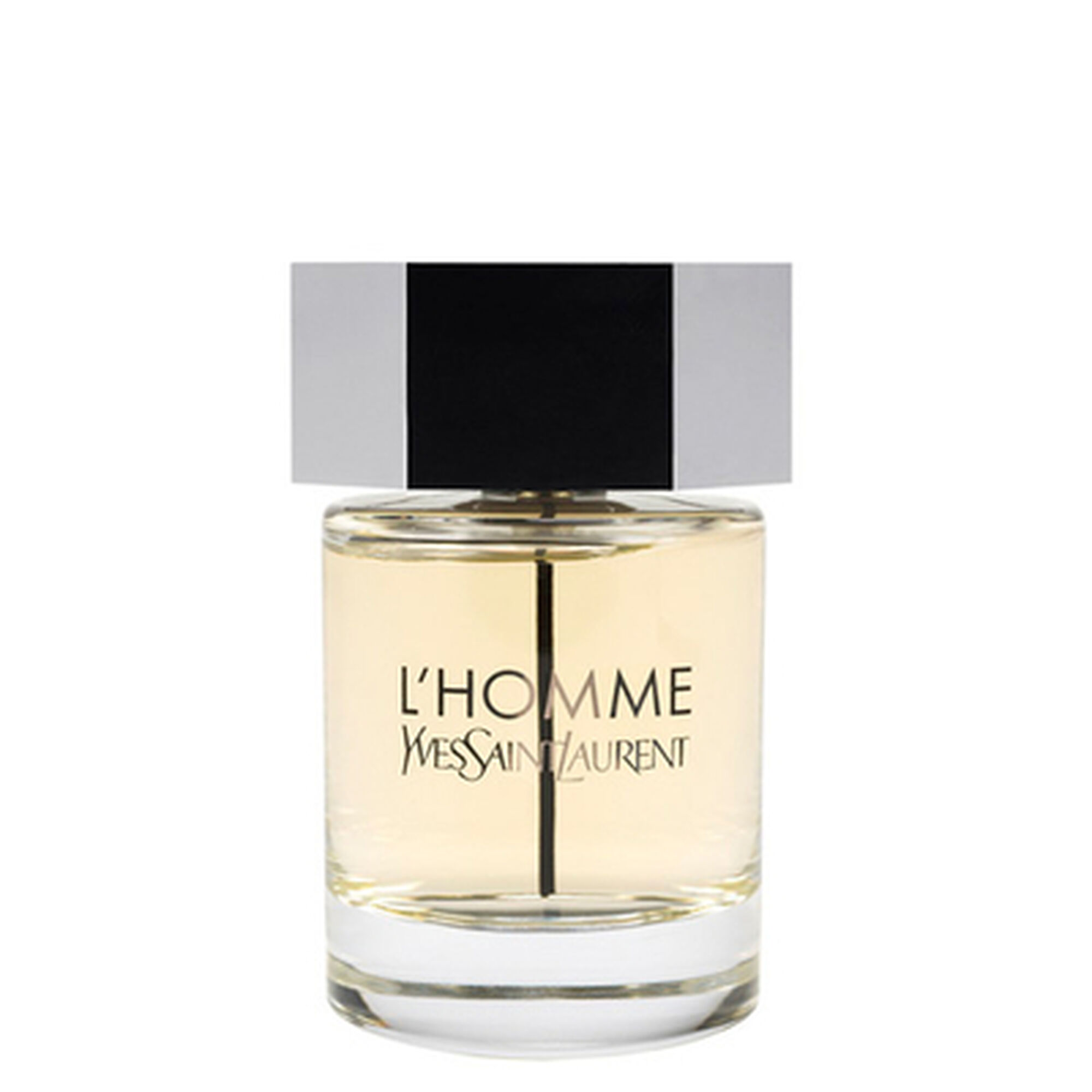 Yves Saint Laurent L'Homme EDT