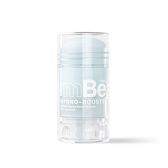 Hydro-Booster Sérum Facial Wells Image 1