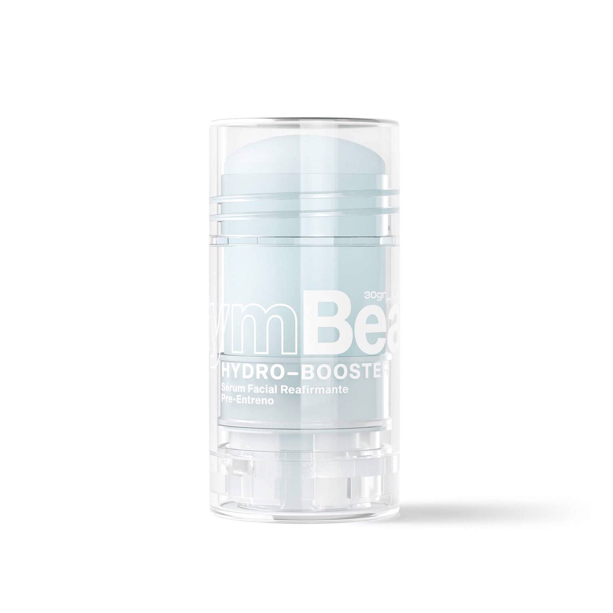 Hydro-Booster Sérum Facial