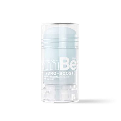 Hydro-Booster Sérum Facial