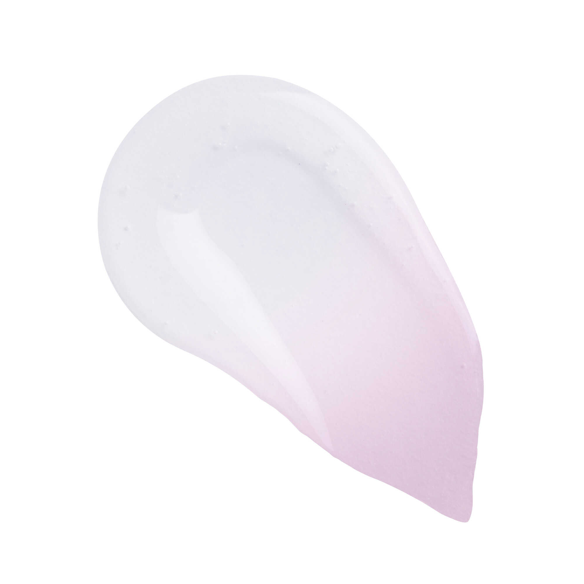 PH Bomb Lip & Cheek Oil