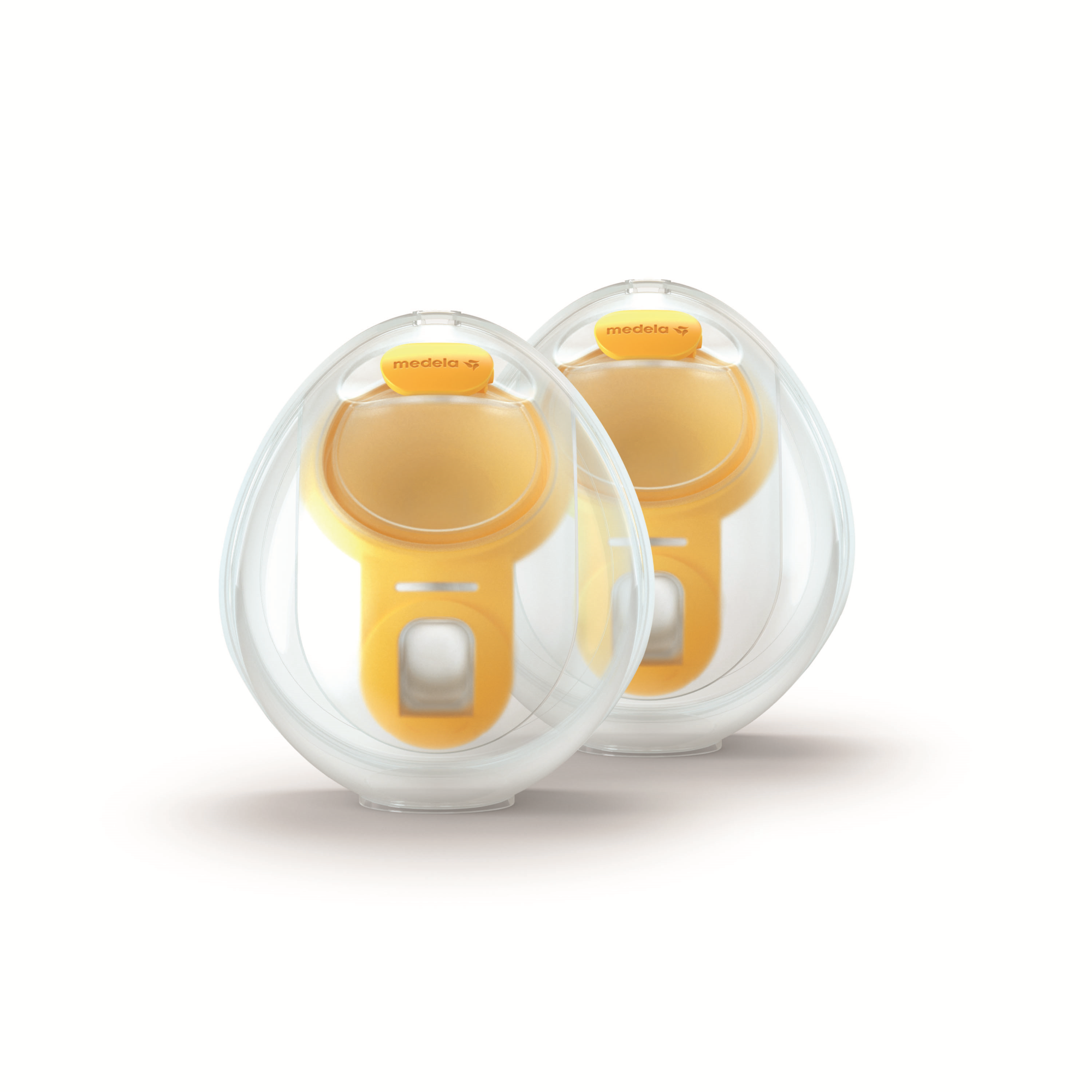 Pack Copas de Recolha Hands Free
