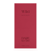 Wild Eau de Toilette Wells Image 2