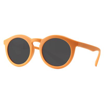 Óculos Baby Wells T18 5-6 Anos