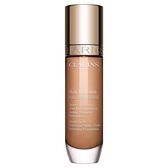 Skin Illusion Full Coverage Wells