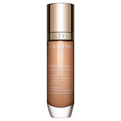 Skin Illusion Full Coverage Wells