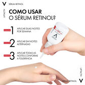 Liftactiv Retinol Specialist Serum Wells Image 8