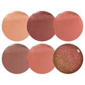 Set Butter Gloss Caixa de Pizza Home Alone Wells Image 9