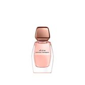 Narciso Rodriguez All Of Me Eau de Parfum Wells Image 1
