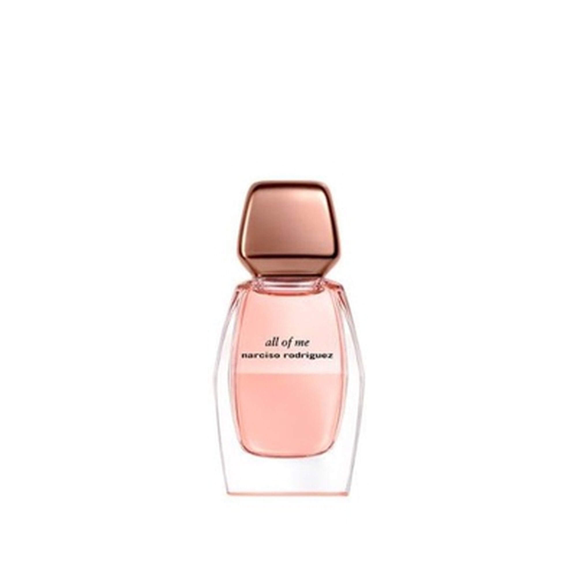 Narciso Rodriguez All Of Me Eau de Parfum