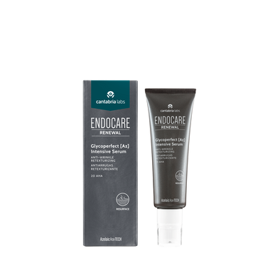 Renewal Glycoperfect Az Intensive Serum Wells