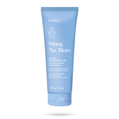 Smog No More Face Cleansing Cream Wells