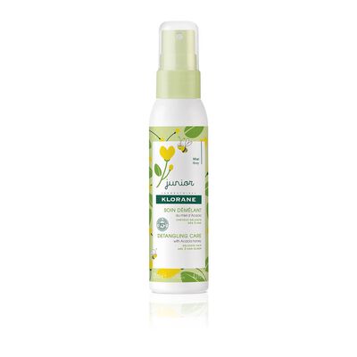 SHAMPOOING BEBE 400 ML – HIPOCOS