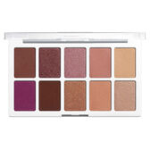 Paleta Sombras 10-Pan Heart & Sol Wells Image 2