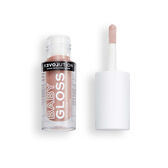 Gloss Brilhante para Lábios Baby Gloss Wells Image 2