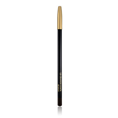 Lápis de Olhos Le Crayon Khôl Wells