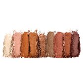 Paleta Sombra de Olhos 9 Color Foreplay Wells Image 2