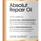 Serie Expert Absolut Repair Huile 10-En-1 Wells Image 4