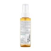 Mango Nutrition Oil Wells Image 6