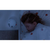 Breathing Light Emmy The Elephant Wells Image 2