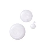 Invigo Color Brilliance Shampoo Wells Image 8