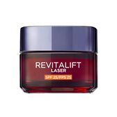 Revitalift Laser Crema Anti-Idade FPS 25 Wells Image 1