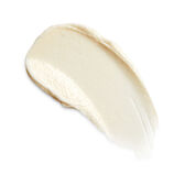 Blackhead Solutions Self-Heating Extractor Wells Image 2